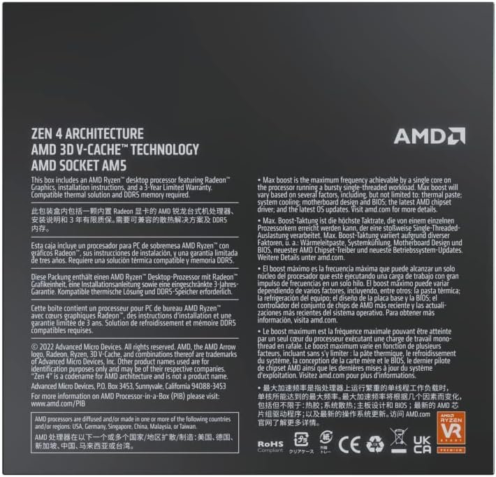 61QGWxiaQ4L._AC_SL1500_