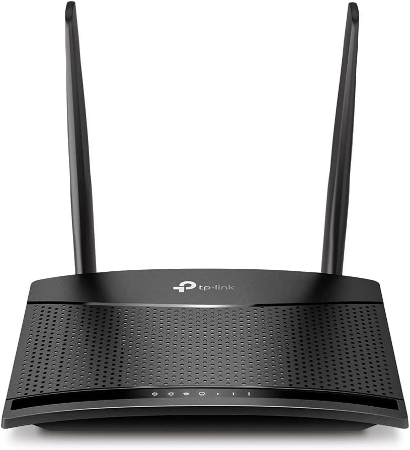 router1