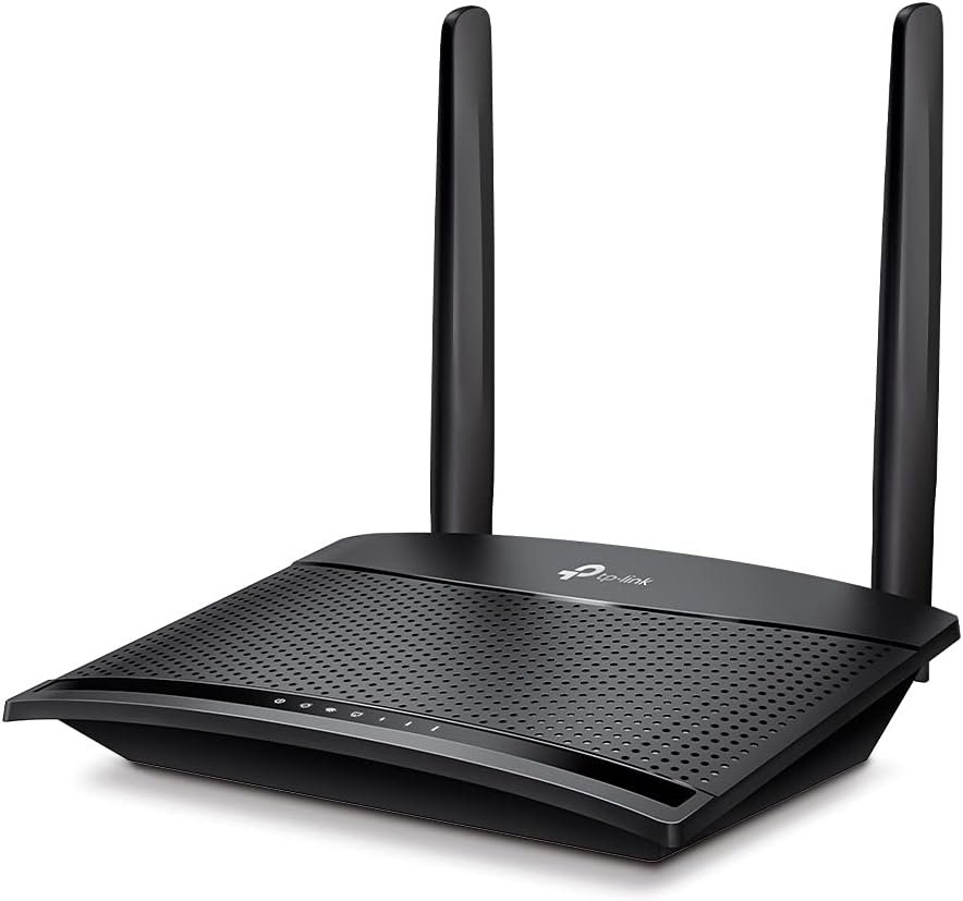 router2