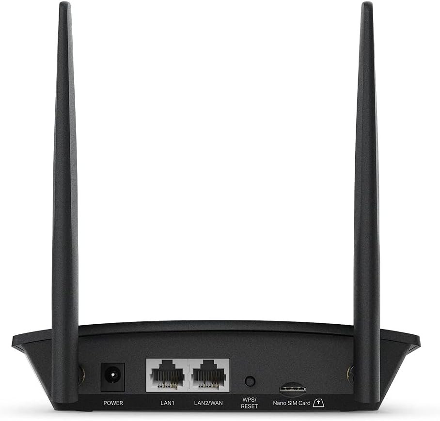 router3