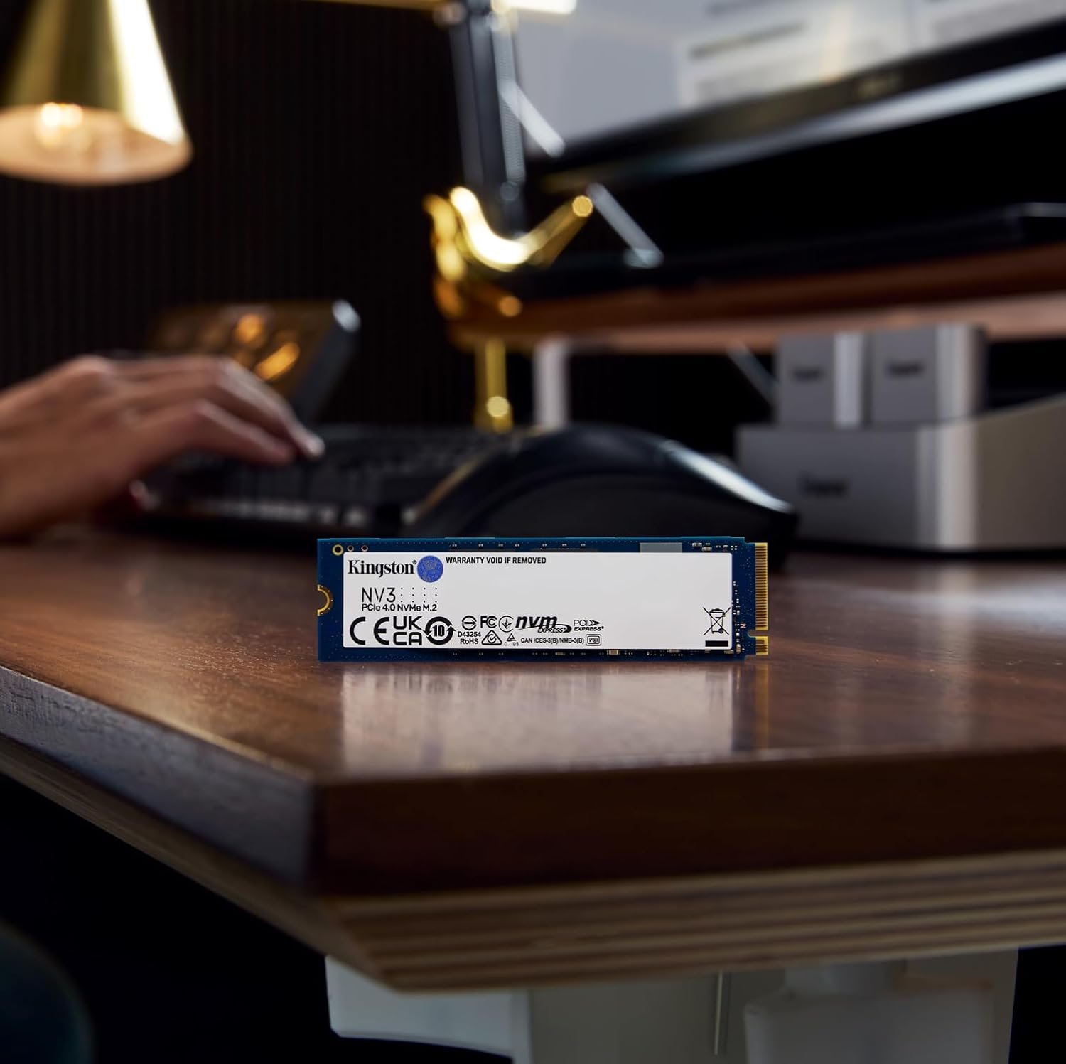 ssd1
