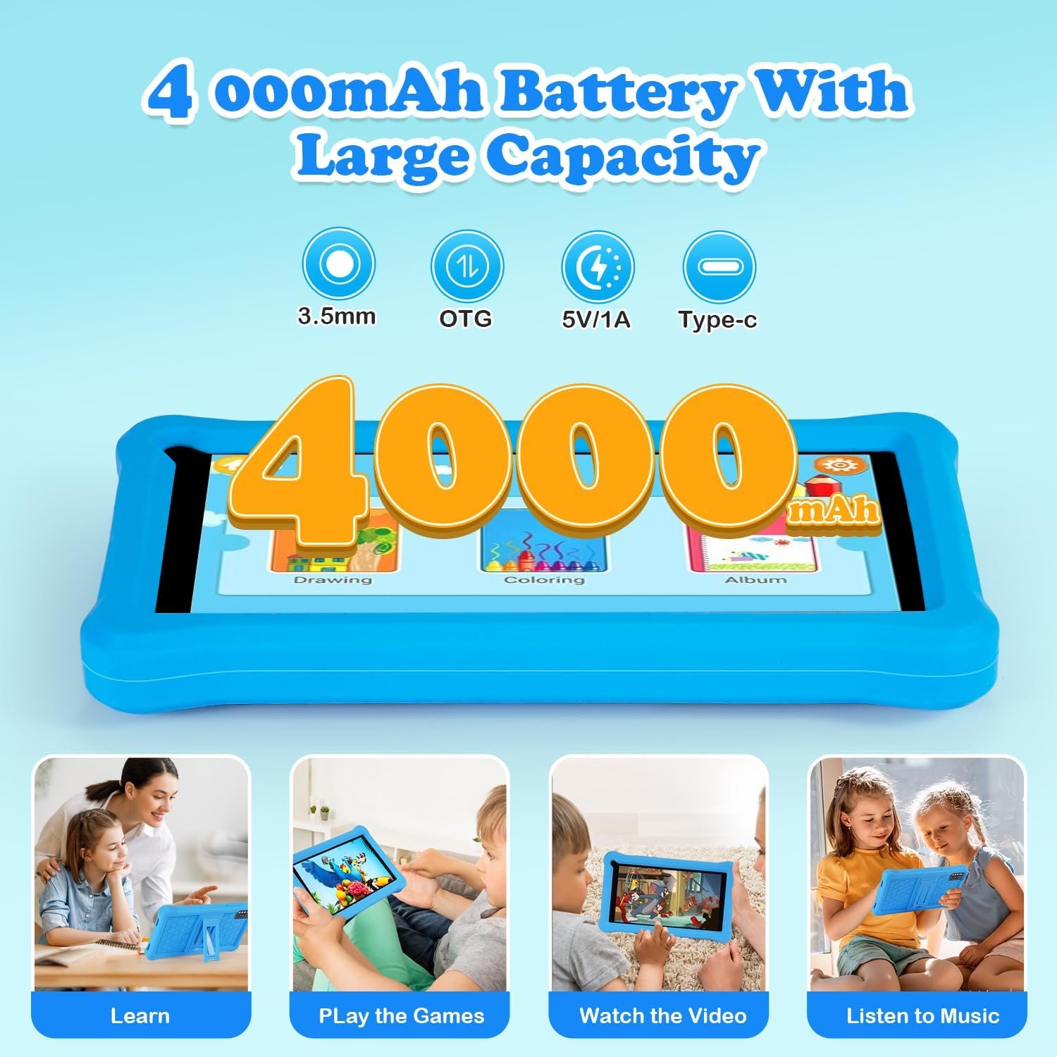 71HcHEtQ96L._AC_SL1500_