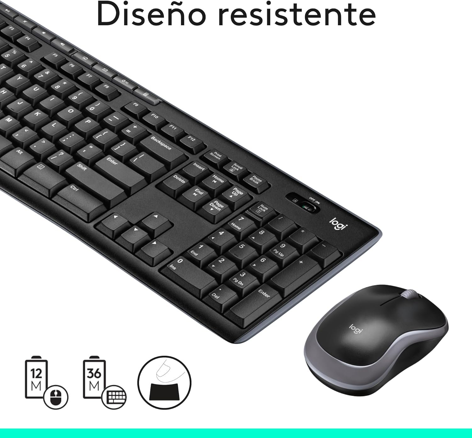 71fHbK0+VGL._AC_SL1500_