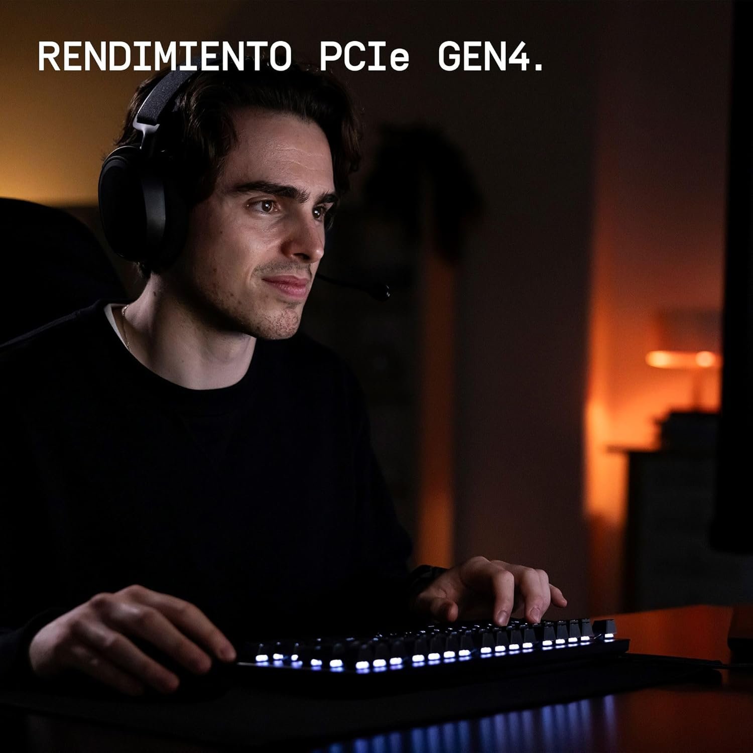 71s6fNNGcNL._AC_SL1500_