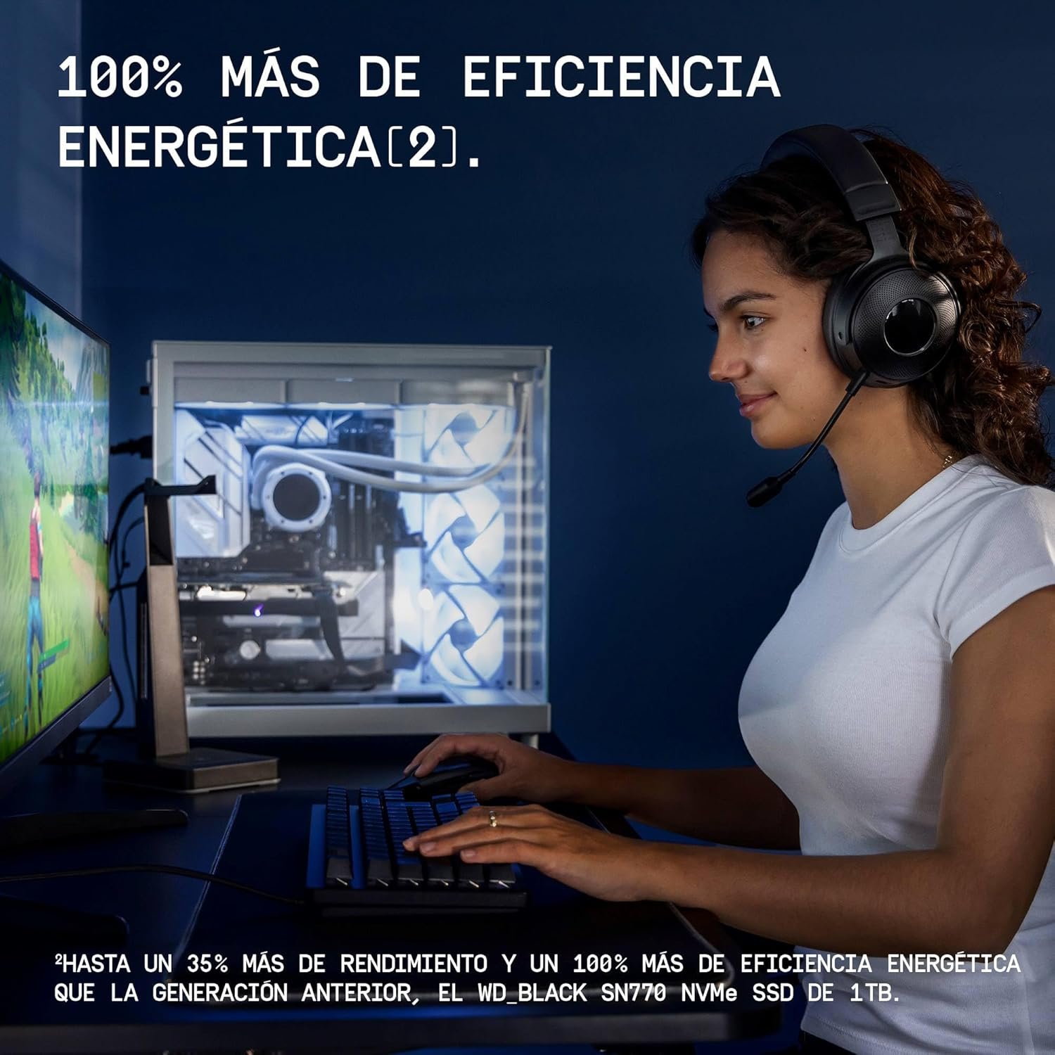 81gzddnONqL._AC_SL1500_