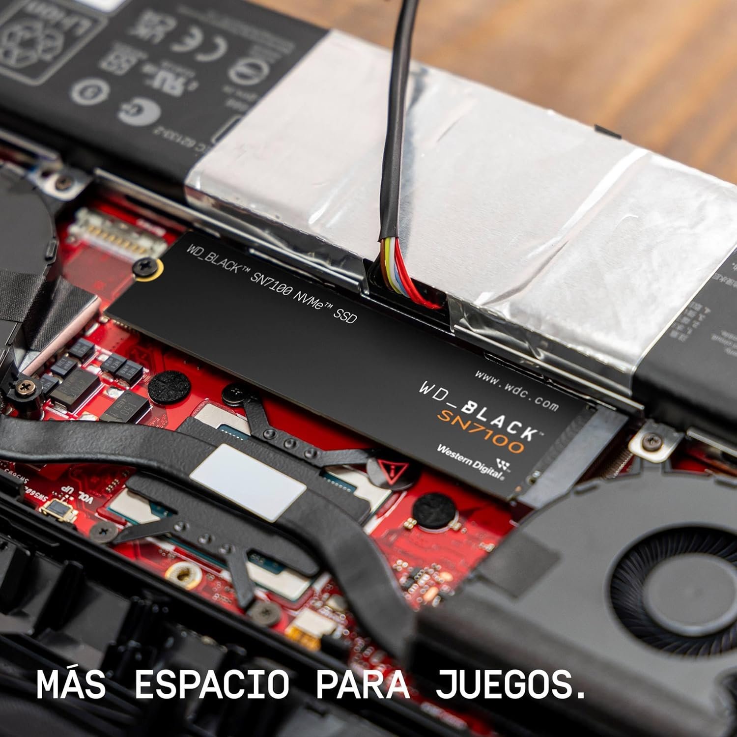 81iJ3teHcpL._AC_SL1500_
