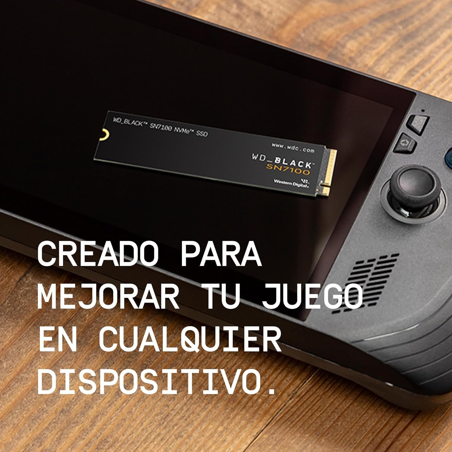 81pjqCwacTL._AC_SL1500_