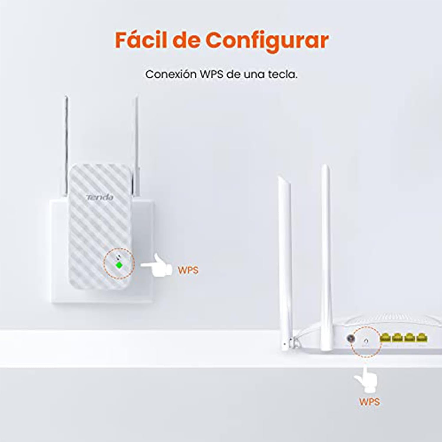 5114z+RuQzL._AC_SL1500_ GOLDEN HOUR Reloj Digital Mujer