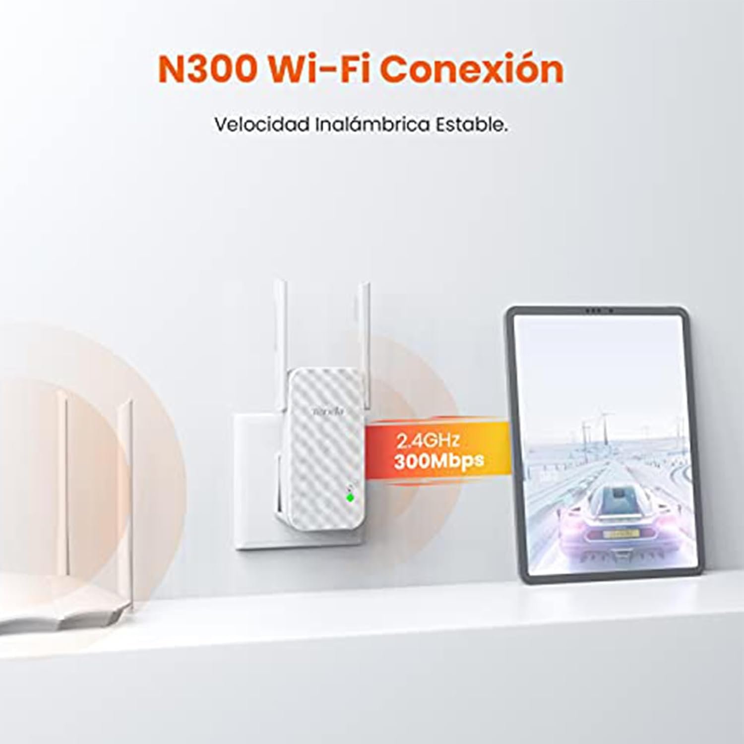 611DjKGSwQL._AC_SL1500_ AOC Gaming 24G4XED