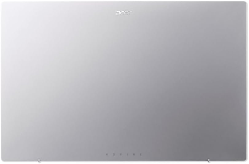 31shlbxtPdL._AC_SL1000_ GOLDEN HOUR Reloj Digital Mujer