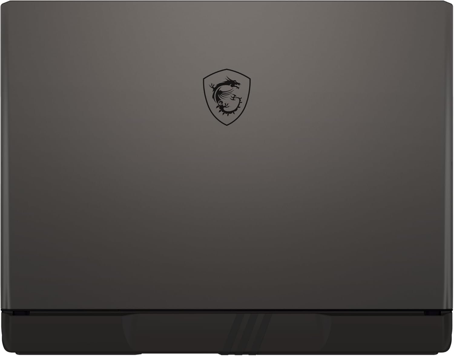 513gTs-Xt7L._AC_SL1500_ GOLDEN HOUR Reloj Digital Mujer