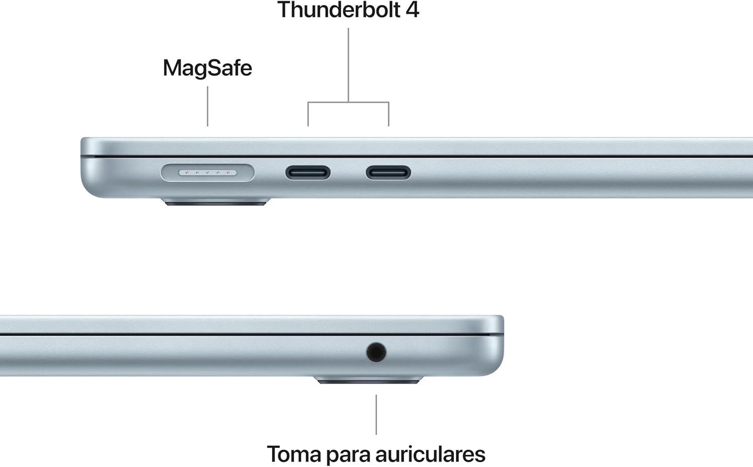 618ELZNY0JL._AC_SL1500_ HP OMEN 16-am0033ns