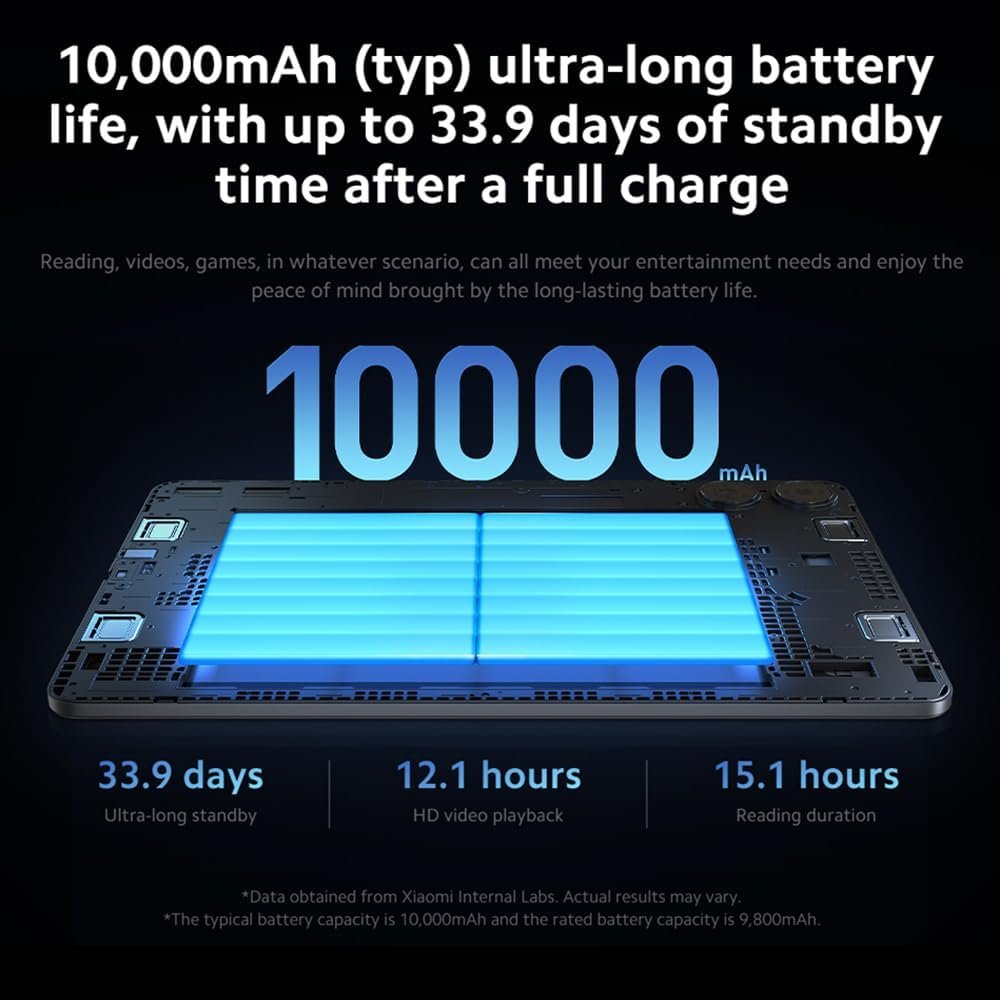 61G64cDKjKL._AC_SL1000_ GOLDEN HOUR Reloj Digital Mujer