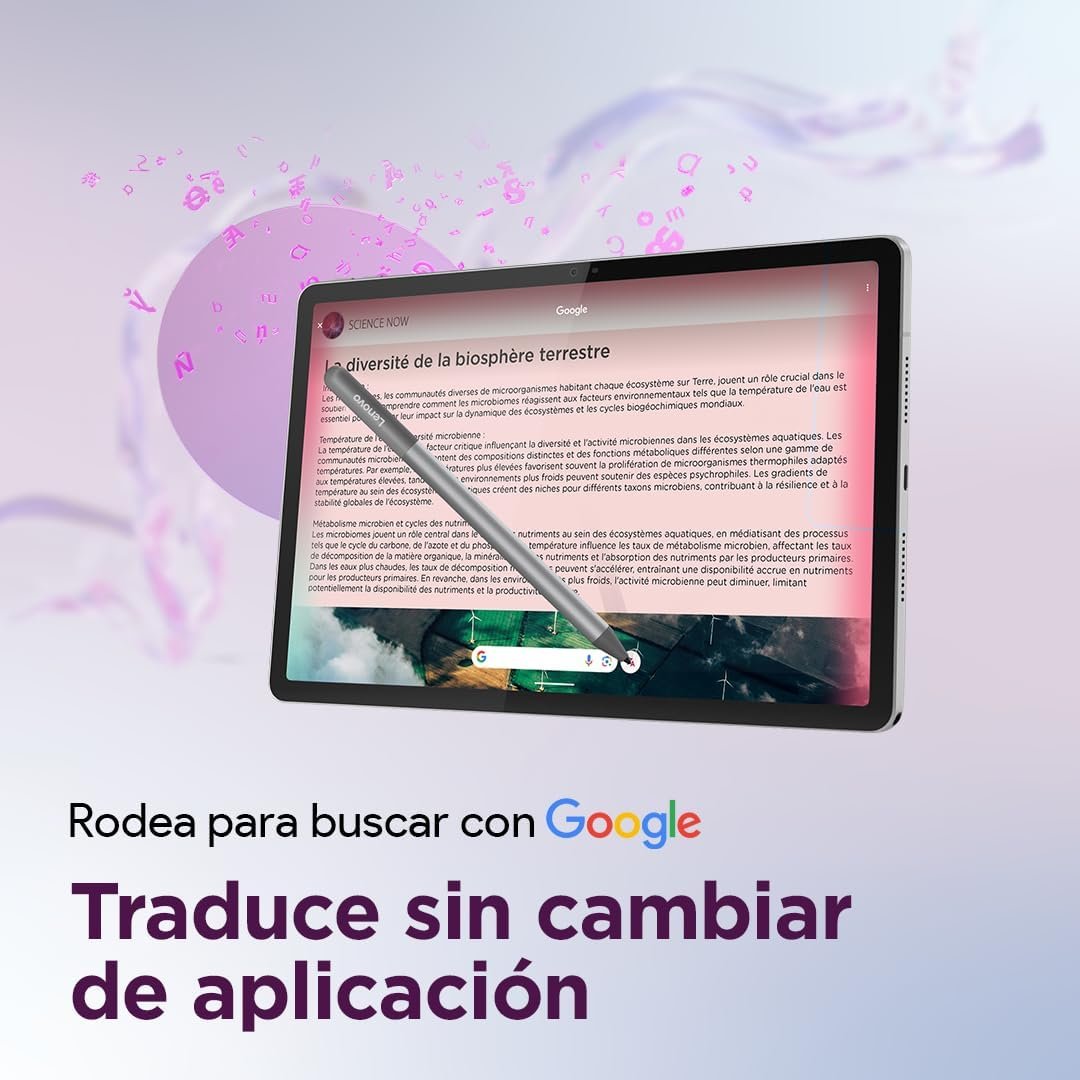 61+f2-VaVwL._AC_SL1080_ GOLDEN HOUR Reloj Digital Mujer