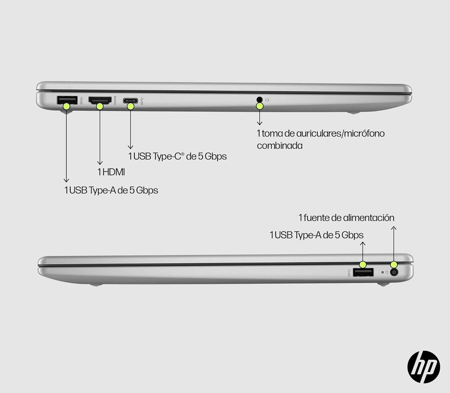 61hD4nK-6+L._AC_SL1500_ GOLDEN HOUR Reloj Digital Mujer