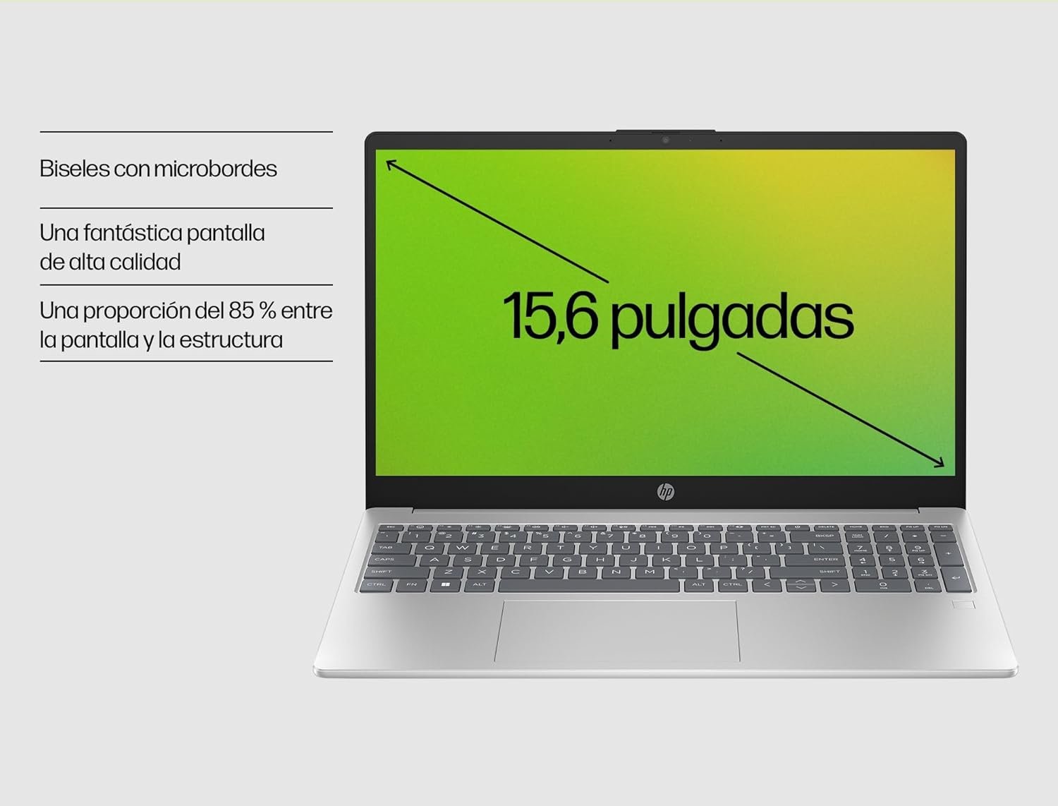 61p-DJqTw0L._AC_SL1500_ GOLDEN HOUR Reloj Digital Mujer