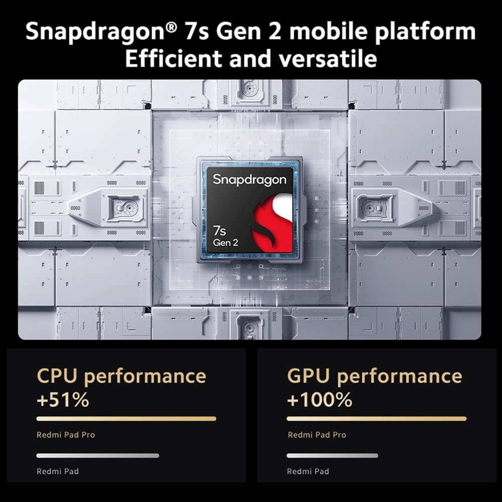 61ti4+PxSRL._AC_SL1000_ GOLDEN HOUR Reloj Digital Mujer