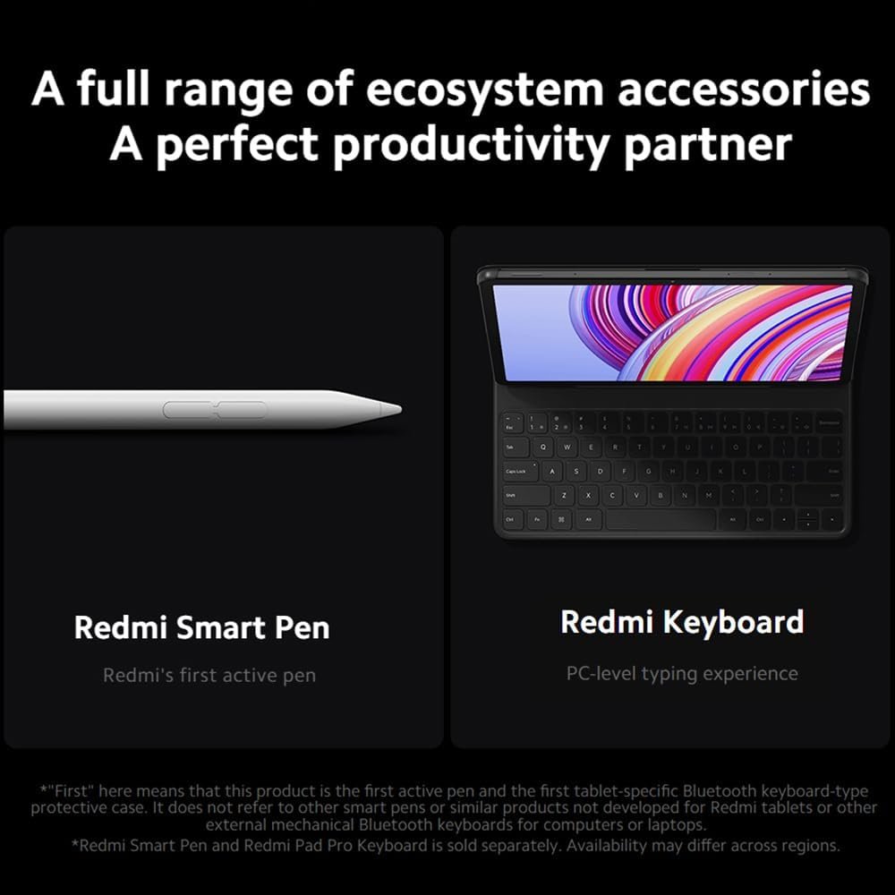 61vuC59SDHL._AC_SL1000_ Lenovo IdeaPad Slim 3 Gen 8