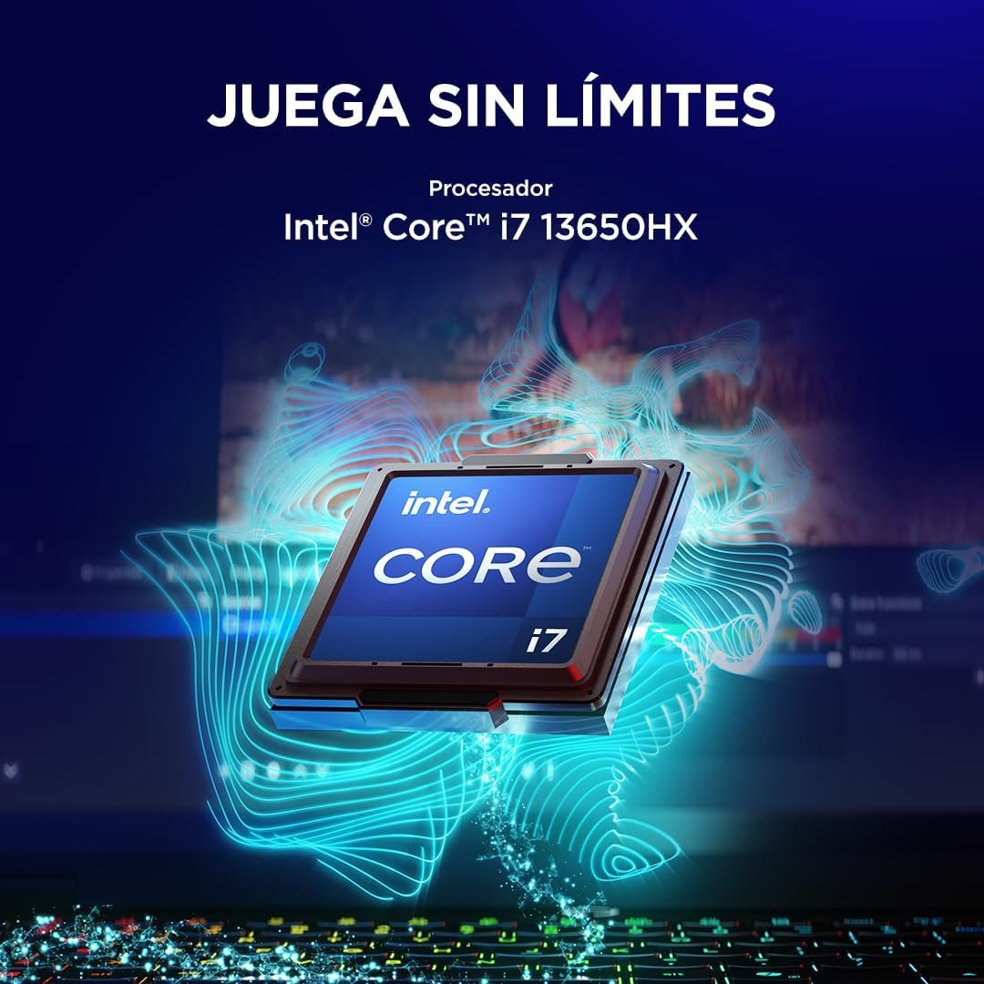 61xm9ebzECL._AC_SL1080_ HP OMEN 16-am0033ns