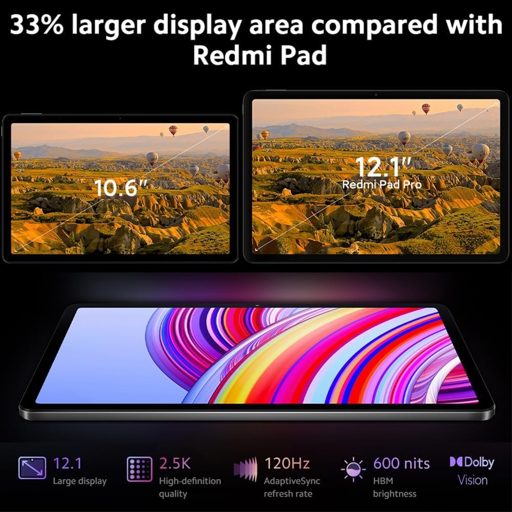 718oDyCgi1L._AC_SL1000_ GOLDEN HOUR Reloj Digital Mujer