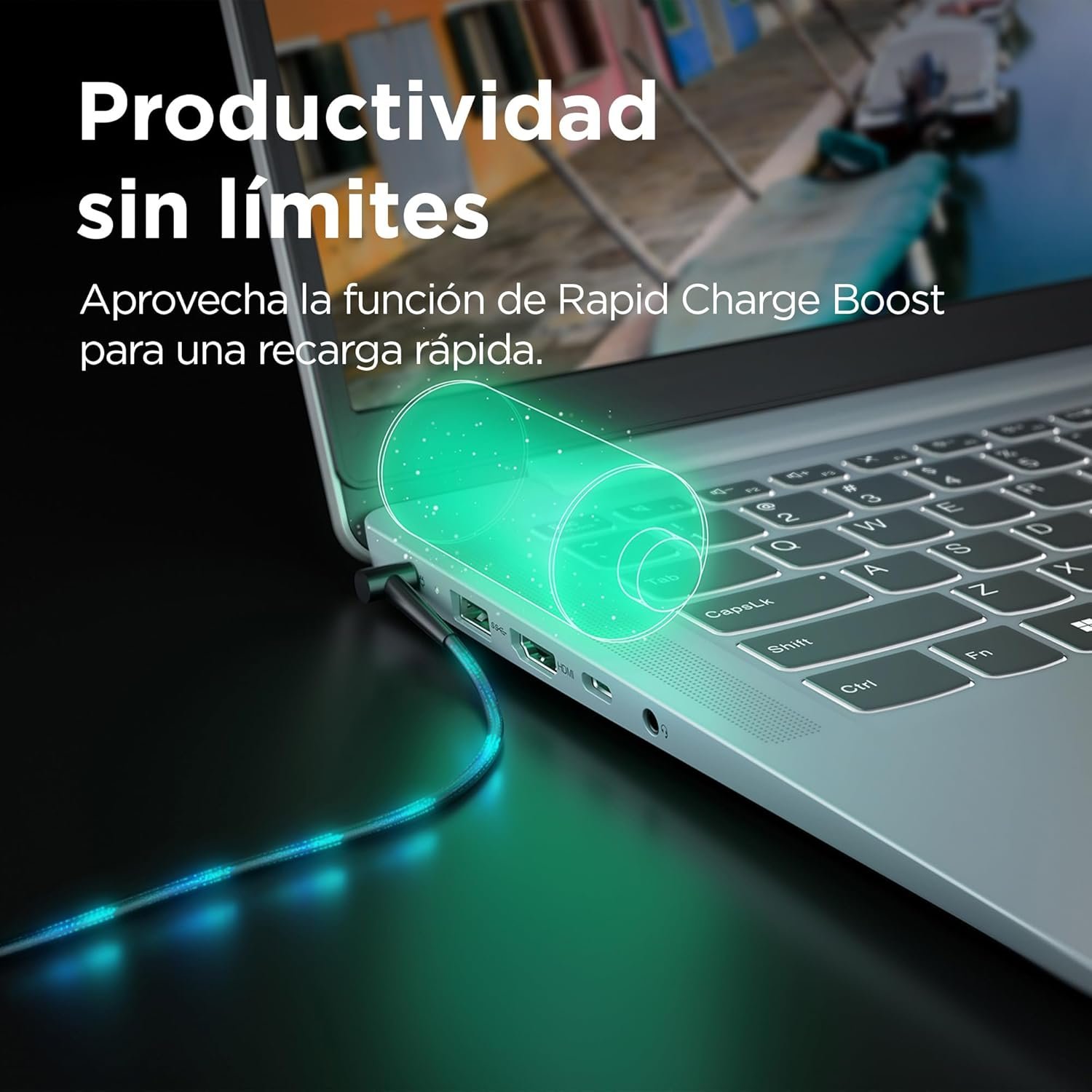 71C5WCirlRL._AC_SL1500_ GOLDEN HOUR Reloj Digital Mujer