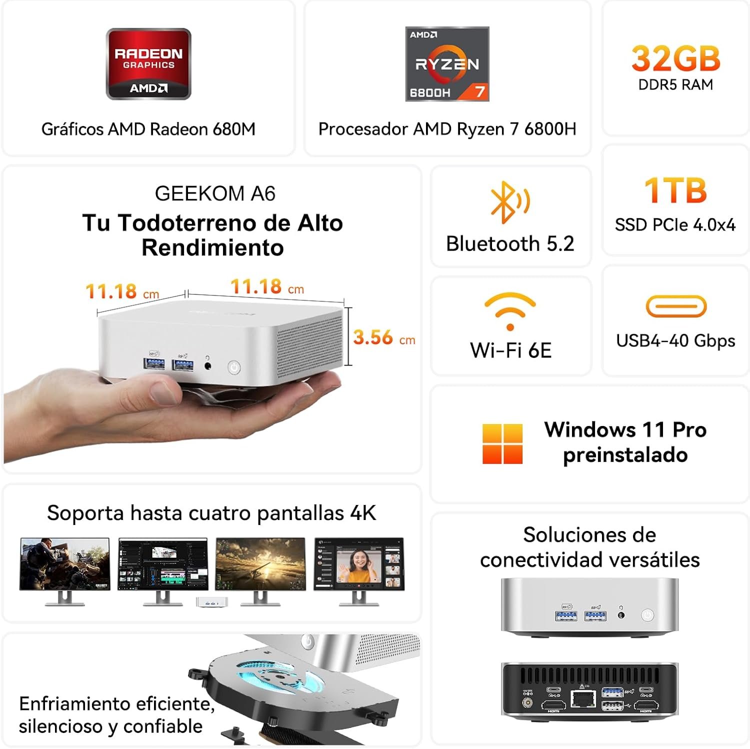 71bE1kNA6bL._AC_SL1500_ Lenovo IdeaPad Slim 3 Gen 8