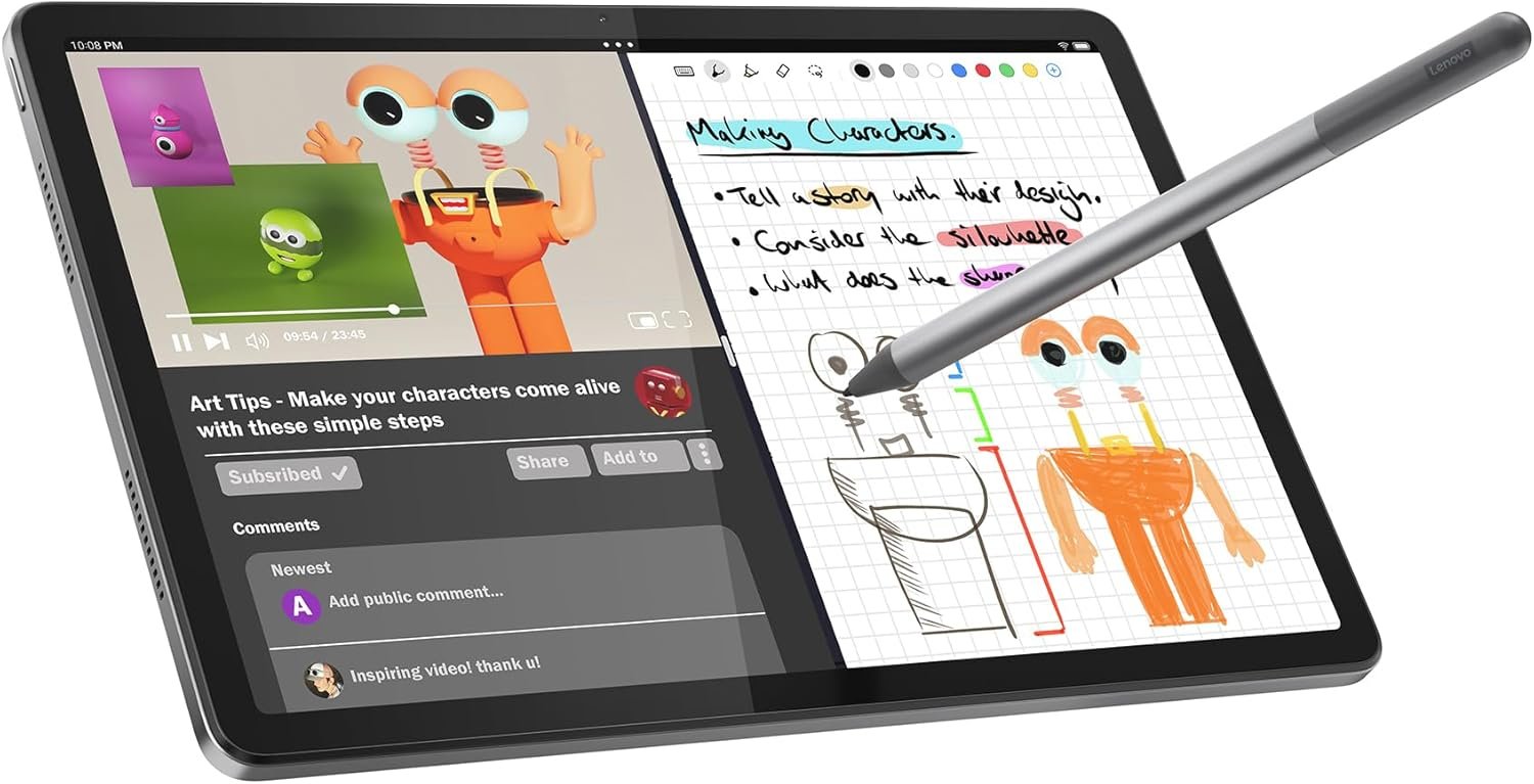 71cL0gH0Y0L._AC_SL1500_ GOLDEN HOUR Reloj Digital Mujer