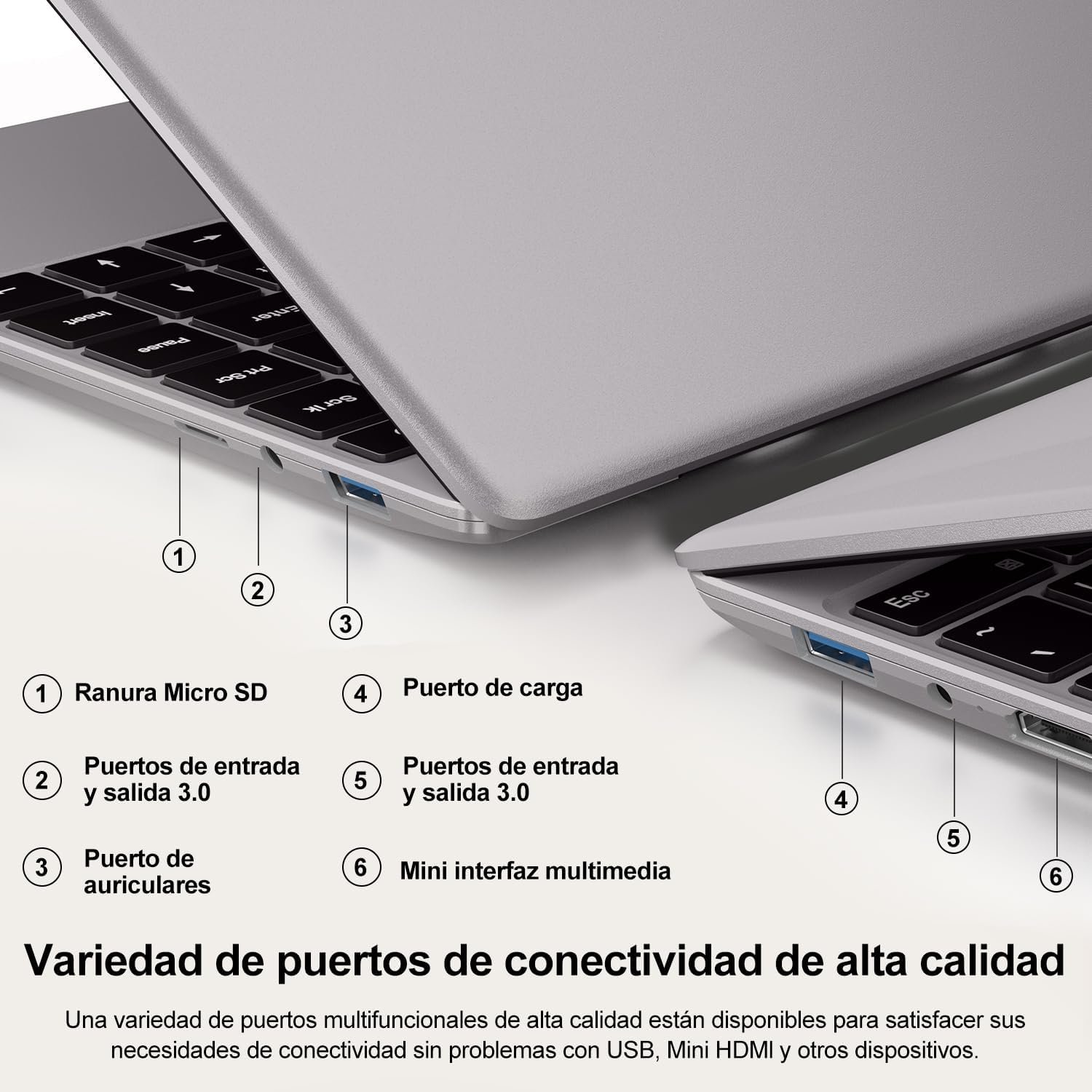 71o95ot7X2L._AC_SL1500_ HP OMEN 16-am0033ns