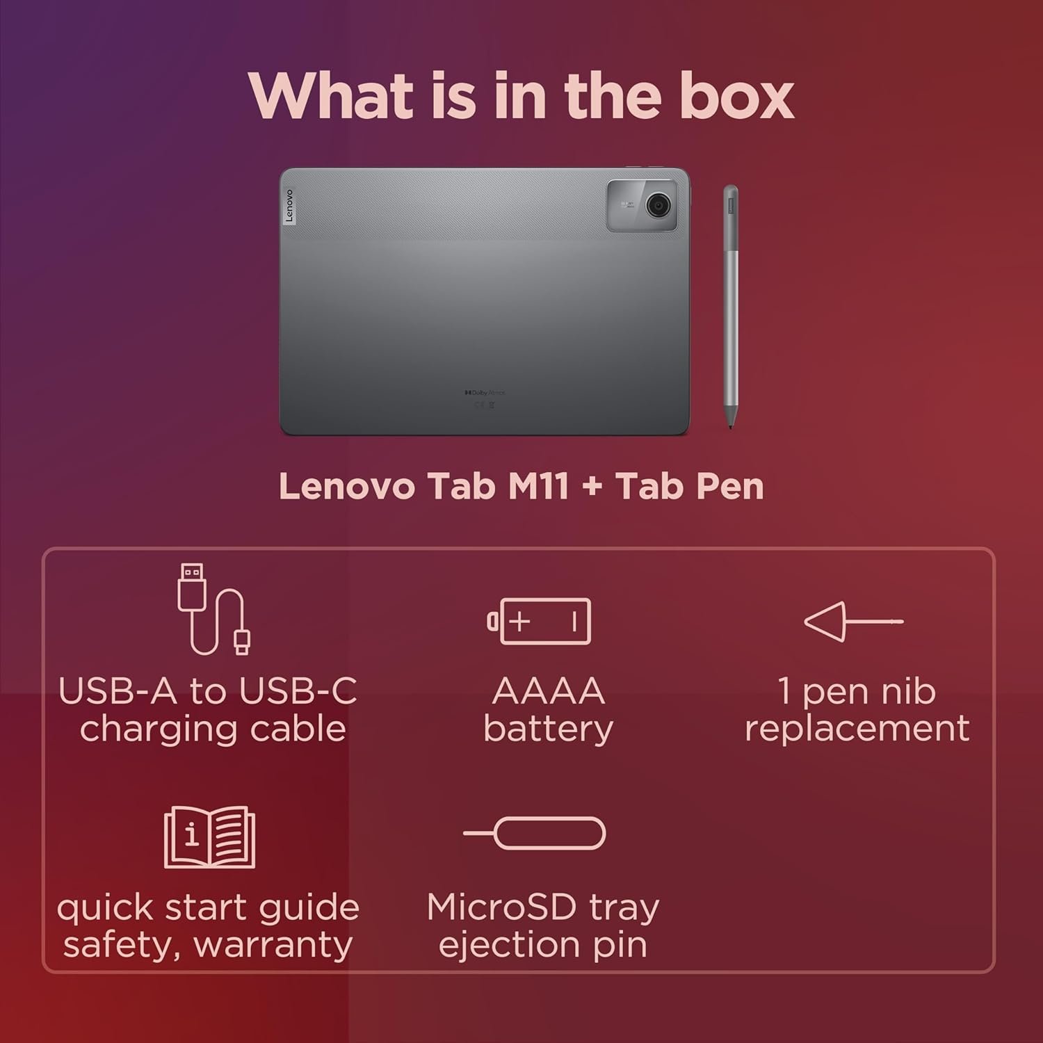 71yjjVup+OL._AC_SL1500_ GOLDEN HOUR Reloj Digital Mujer