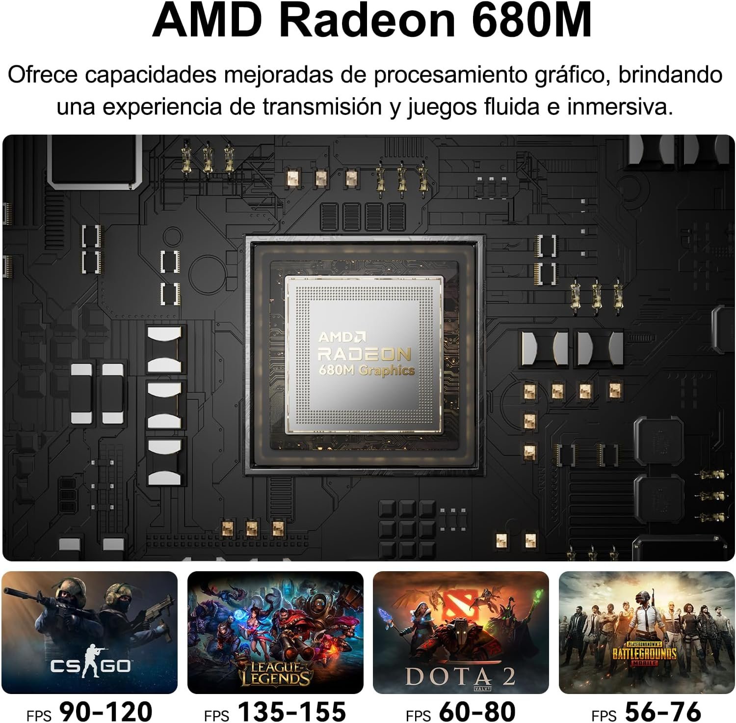 819QpRPwgSL._AC_SL1500_ GOLDEN HOUR Reloj Digital Mujer