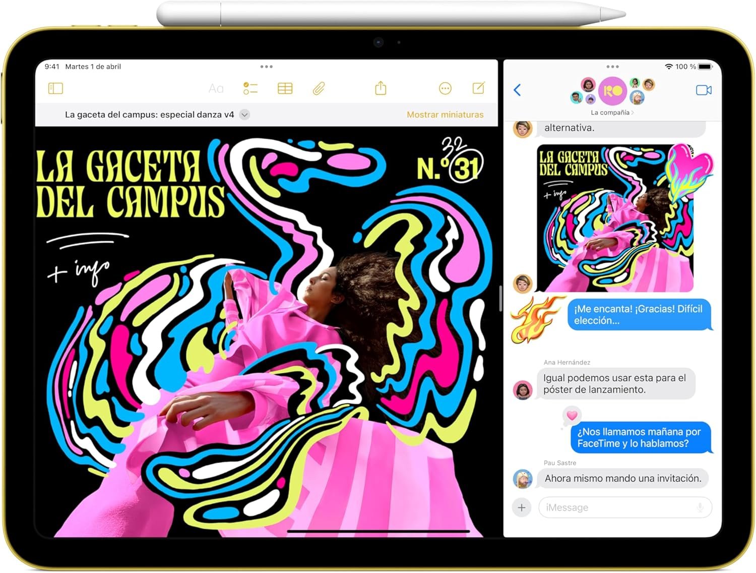 81A26zuu6NL._AC_SL1500_ Lenovo IdeaPad Slim 3 Gen 8