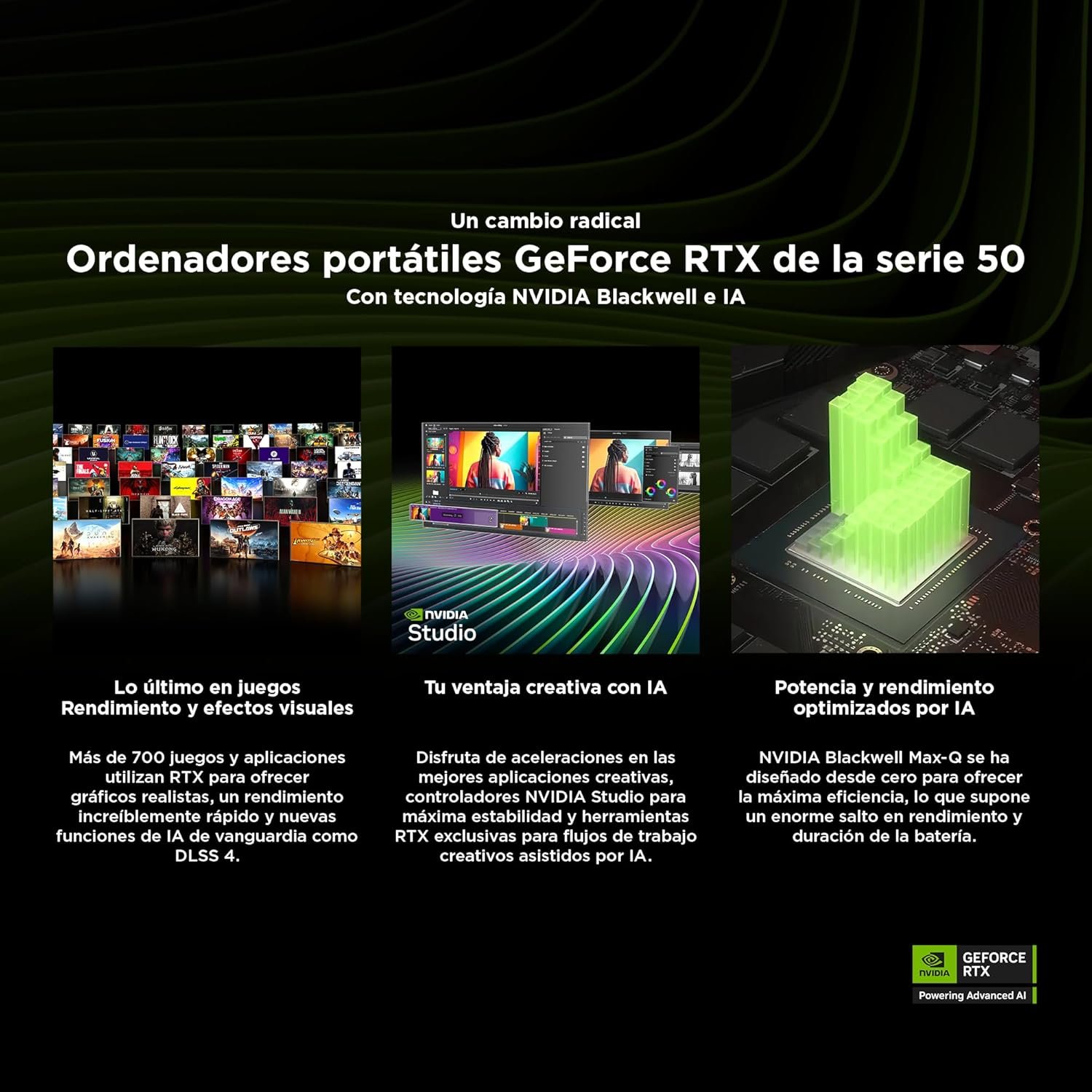 81FZMNarWKL._AC_SL1500_ GOLDEN HOUR Reloj Digital Mujer