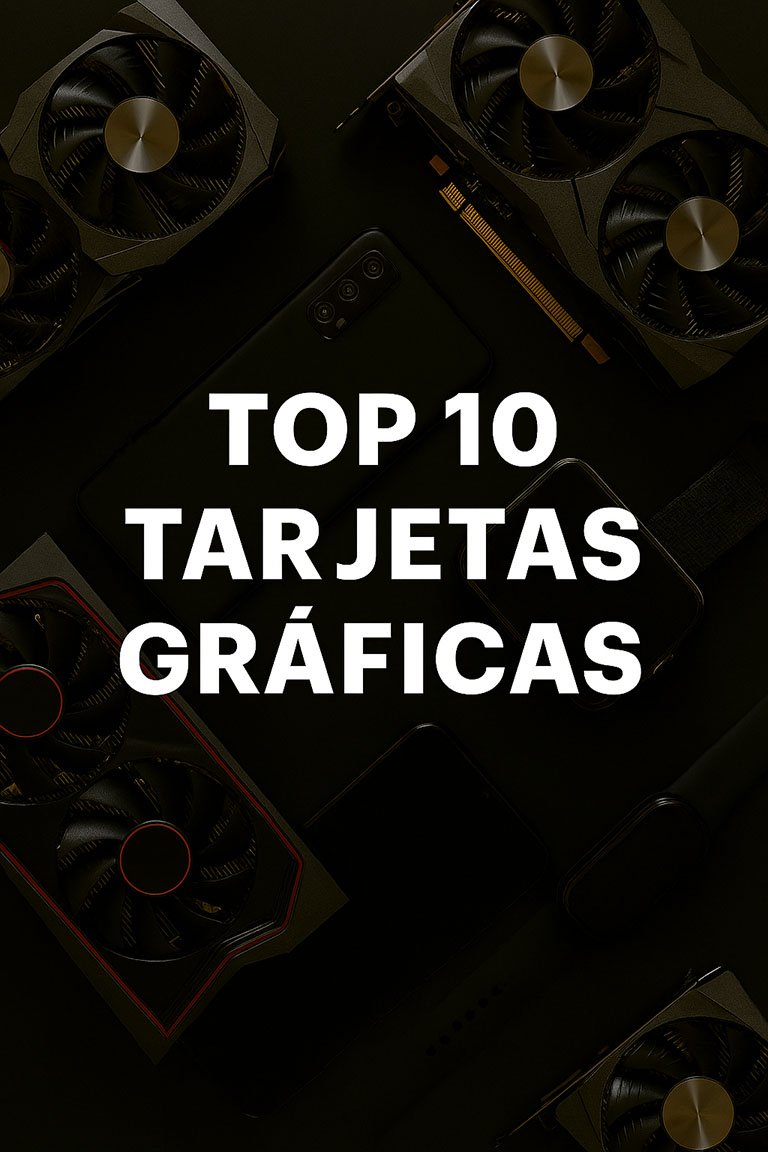 graficas Apple Watch Series 11