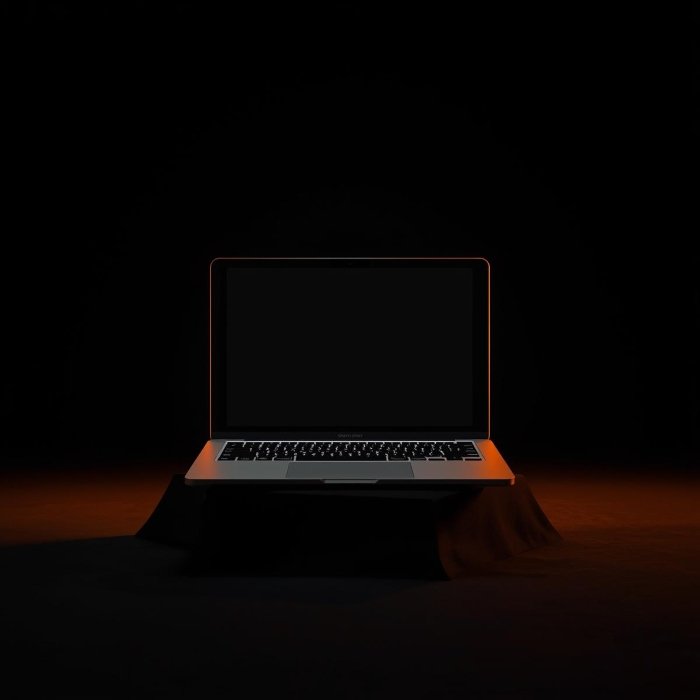 portatiles1 top portatiles