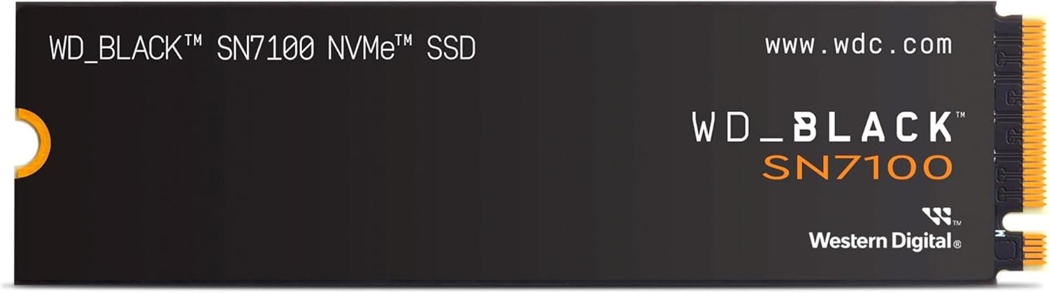 WD_Black SN7100 2TB