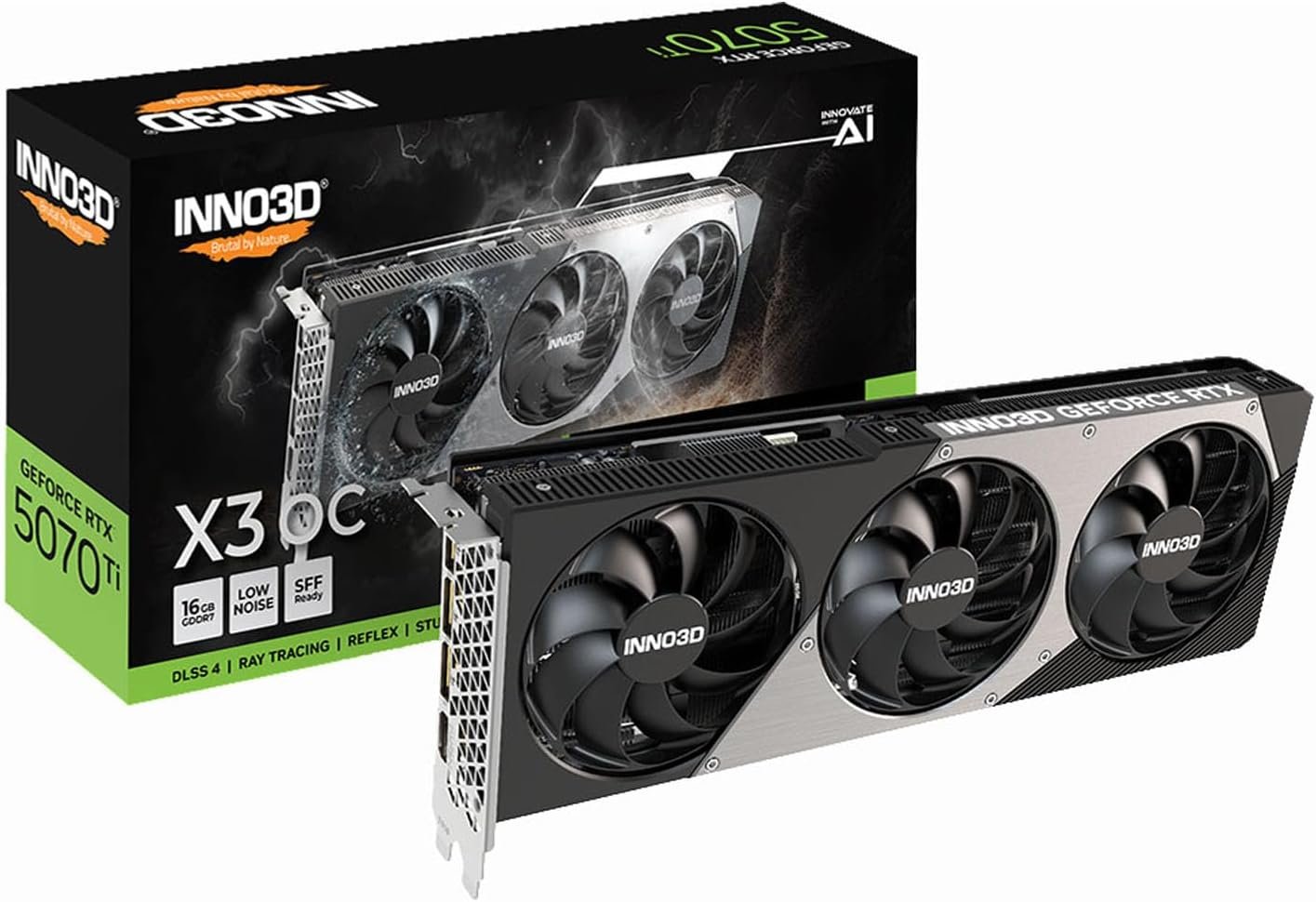 61XBro7+VLL._AC_SL1201_ INNO3D GeForce RTX 5070 Ti X3 OC