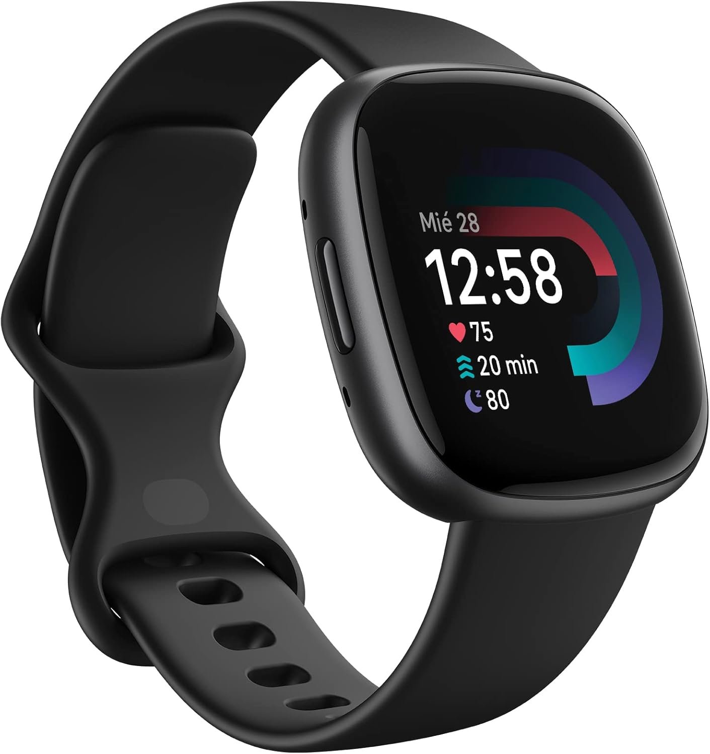 61XBro7+VLL._AC_SL1201_ Google Fitbit Versa 4