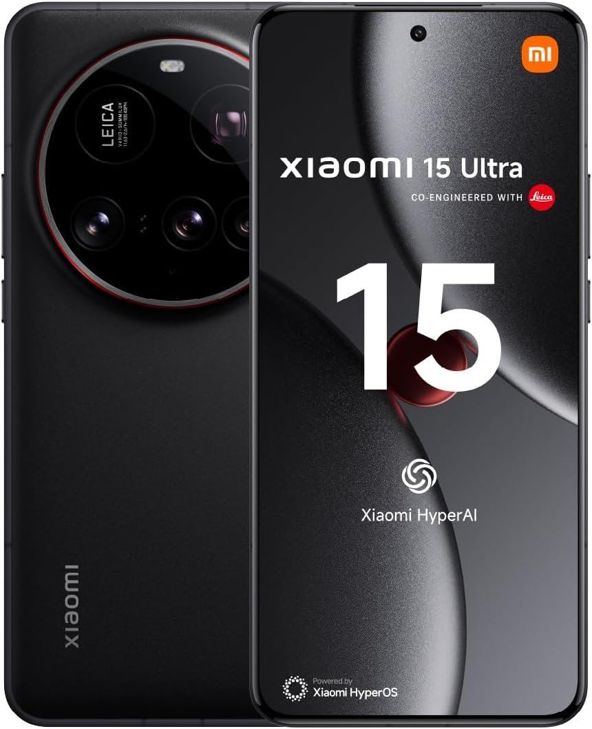 61XBro7+VLL._AC_SL1201_ Xiaomi 15 Ultra