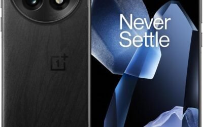 OnePlus 13