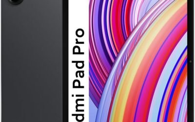 XIAOMI Redmi Pad Pro