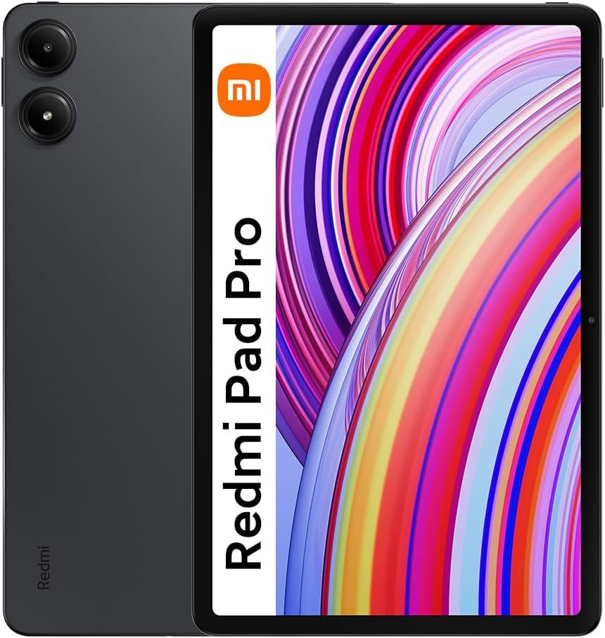 61gwyeQTMzL._AC_SL1000_ XIAOMI Redmi Pad Pro