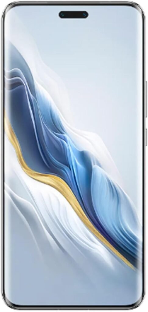 Honor Magic6 Pro