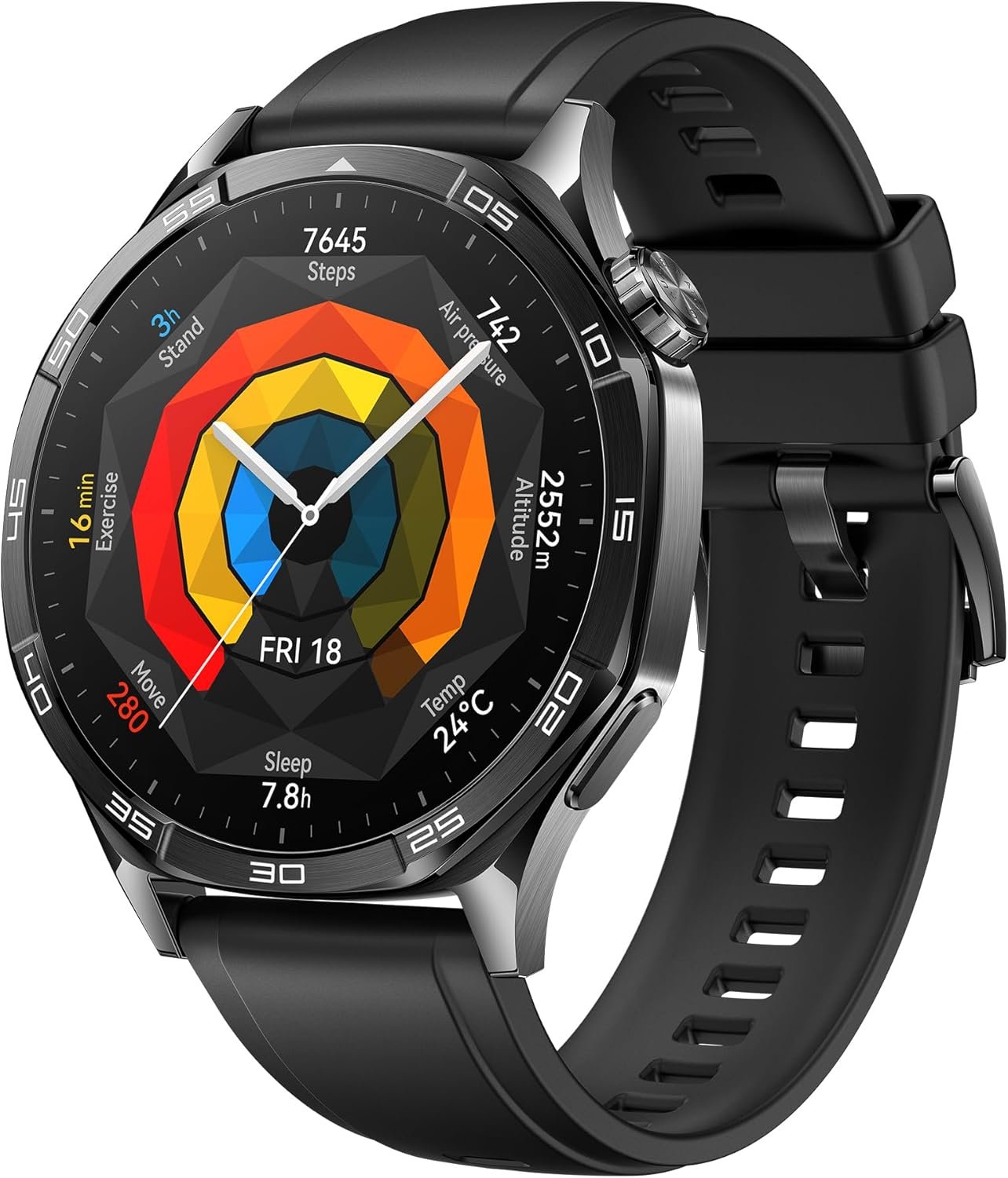 61XBro7+VLL._AC_SL1201_ Huawei Watch GT 5