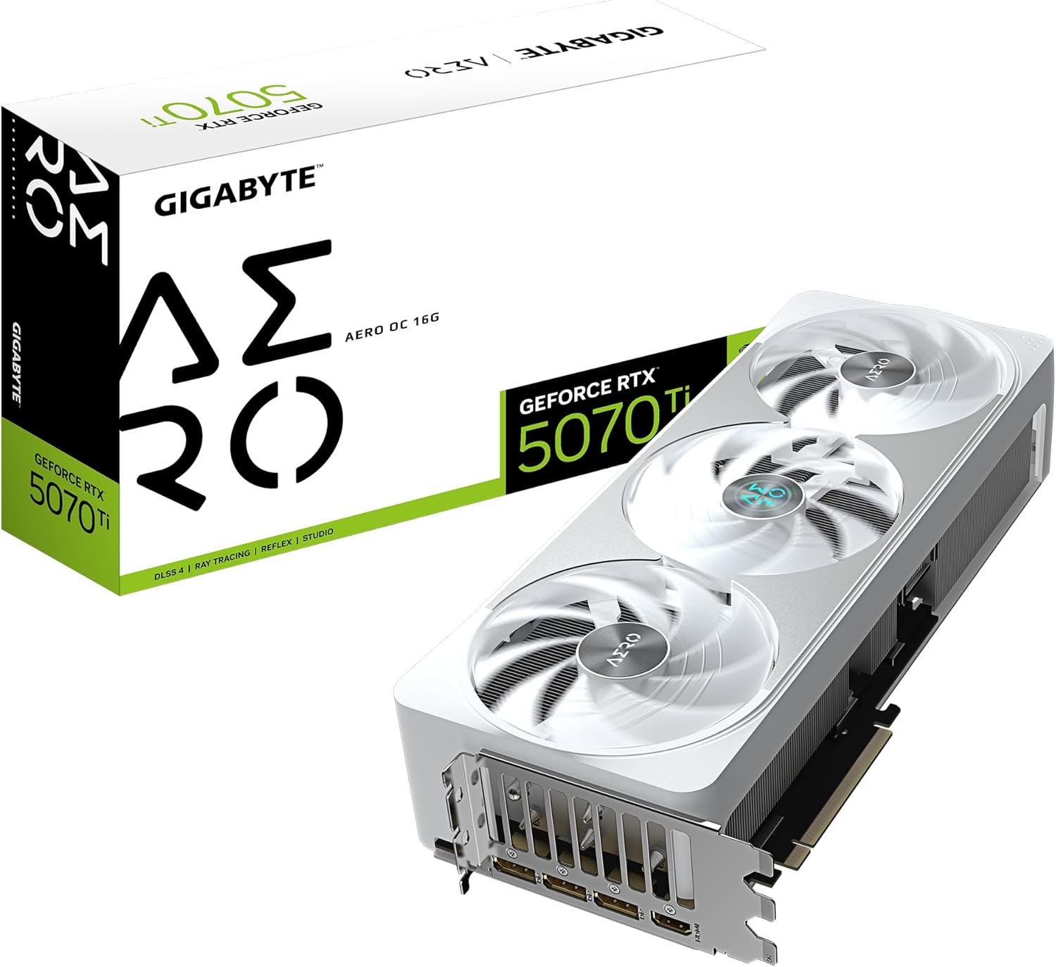 61XBro7+VLL._AC_SL1201_ Gigabyte GeForce RTX 5070 Ti Aero OC