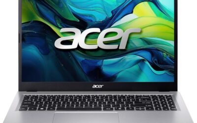 Acer Aspire Go 15 AG15-71P-56QC