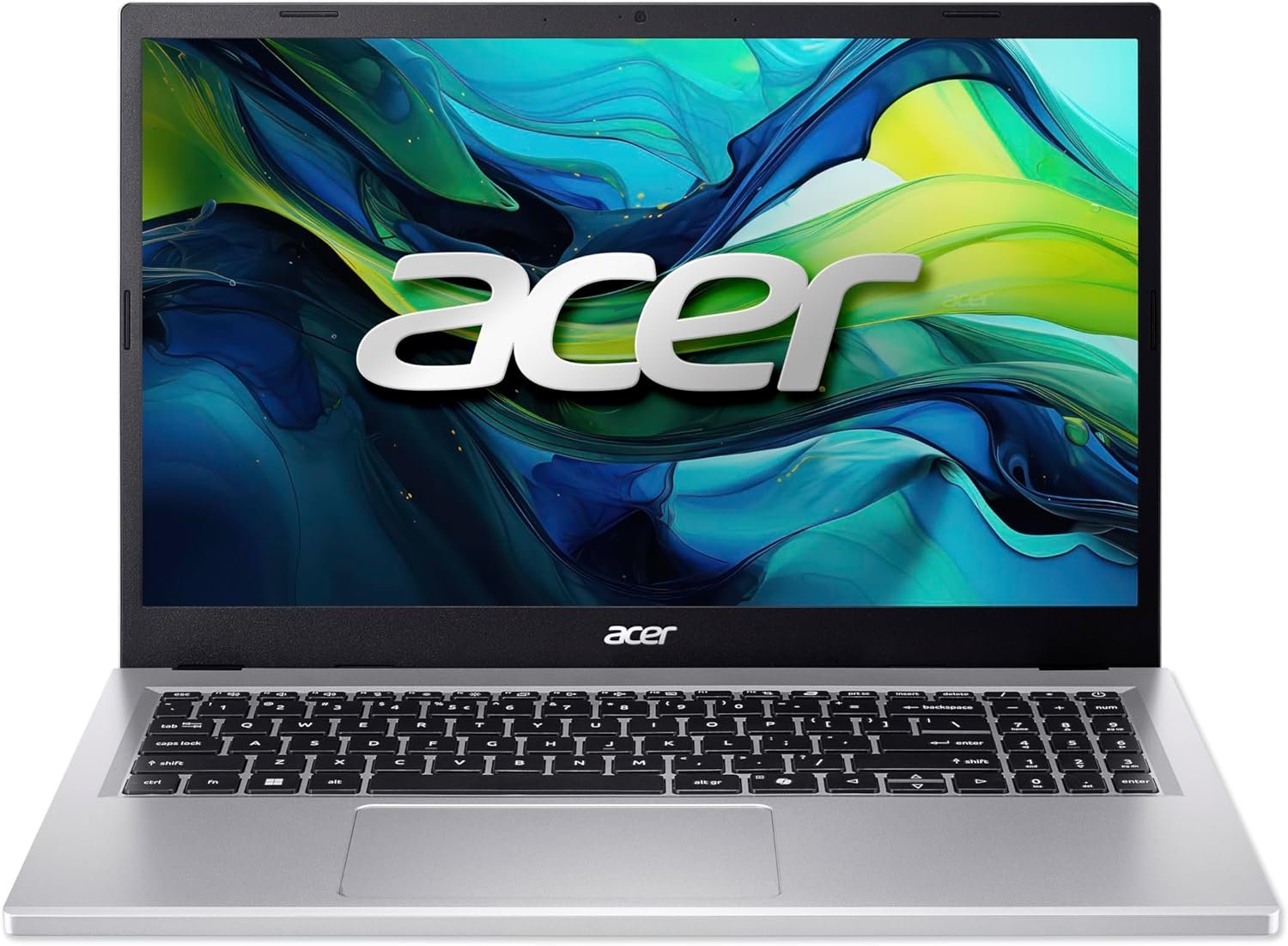81OvmfiOytL._AC_SL1500_ Acer Aspire Go 15 AG15-71P-56QC
