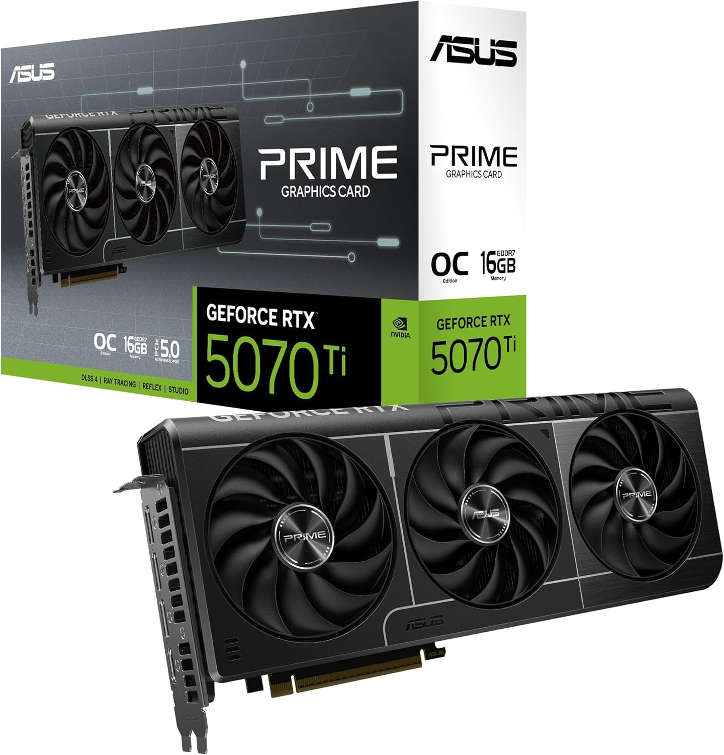 81PfcRFvKTL._AC_SL1500_ ASUS Prime GeForce RTX 5070 Ti OC Edition