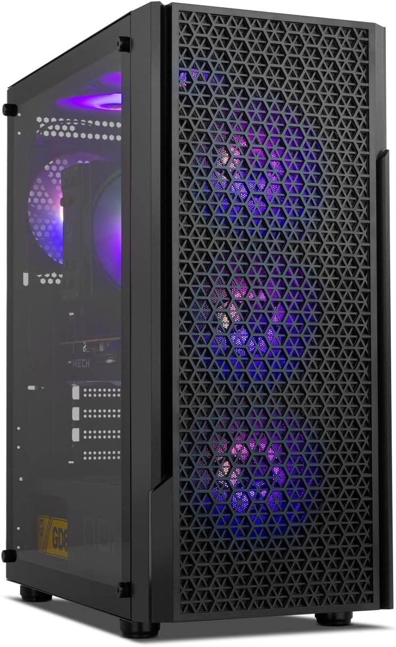 71szo96qBnL._AC_SL1500_